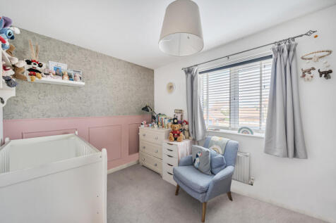 bedroom2dp