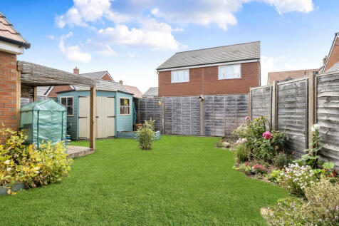 garden1dp