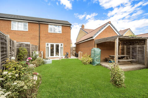 garden2dp