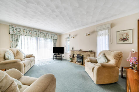 frontroom1