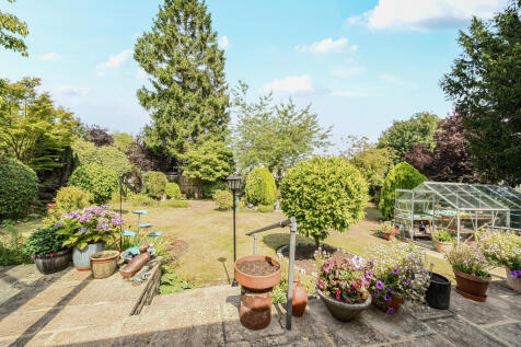 garden2