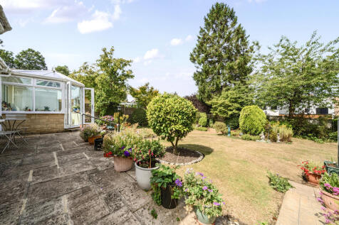 garden3