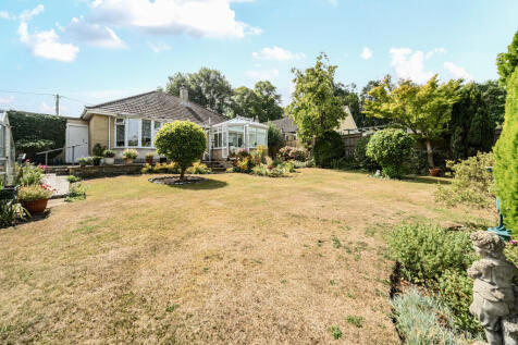 garden1