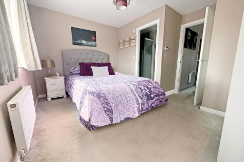 image00043dp