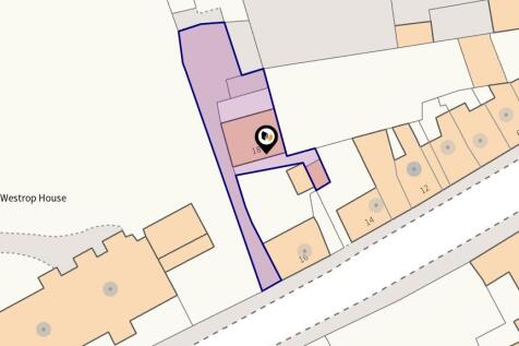 screenshot20251013094128