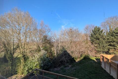 plot11frontview