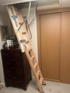 original70aba8796ffa453bae2572cca0f2a127