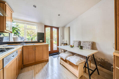 13556931368dbc02664850