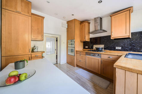 13556931568dbc0c5158ea