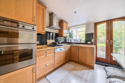 13556931468dbc0892d8e0