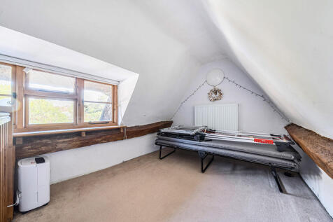 13556932168dbc2415a711