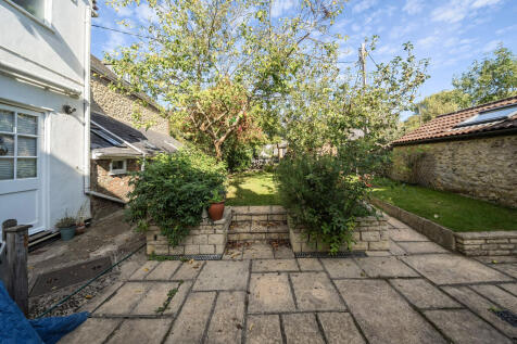 1355693268dbbe007b2c1