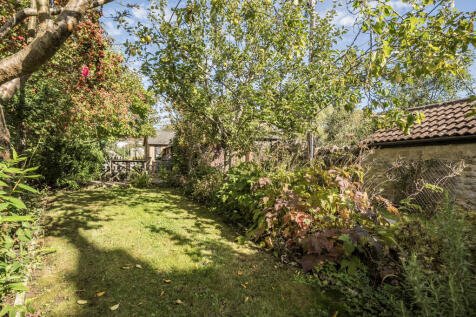 1355693368dbbe138f6c3