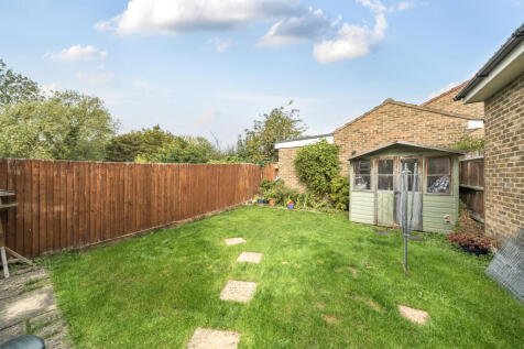 1362567468de662c0dcbc