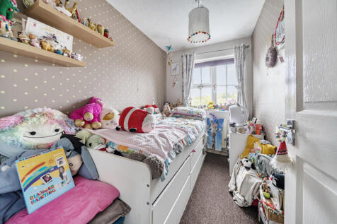 1362567968de675aa105d