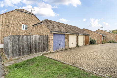 1362567368de66165f5fc