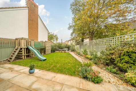 1369127368efddf285255