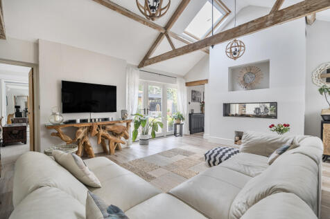 13688511468ed24c14aac0