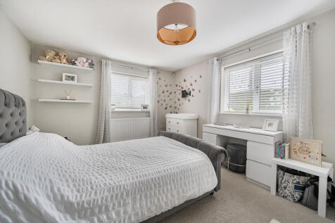 1368851168ed23c1a0894