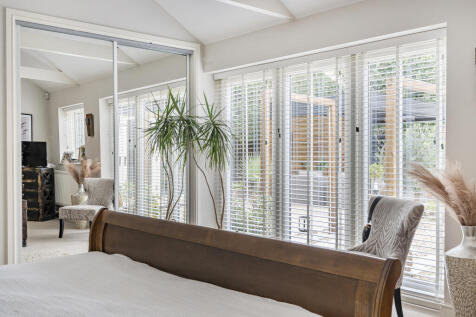 1368851968ed2468c548c