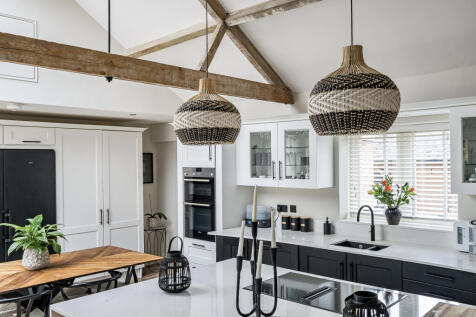 13688513468ed2635f0b2c