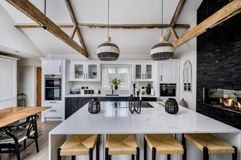 13688513168ed25f49e1be