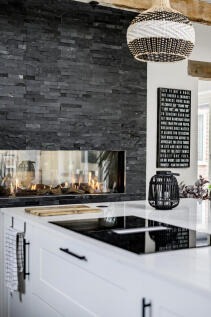 13688513068ed25e82d25c