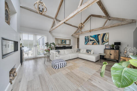 13688513568ed264f2044a