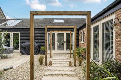 13688512368ed257f53f20