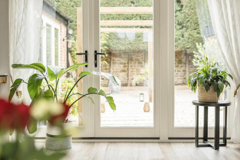 13688512968ed25dbcde12