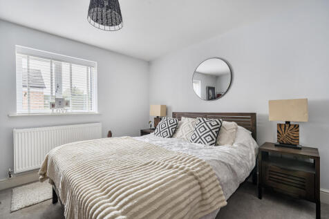 1368851368ed23f63575a