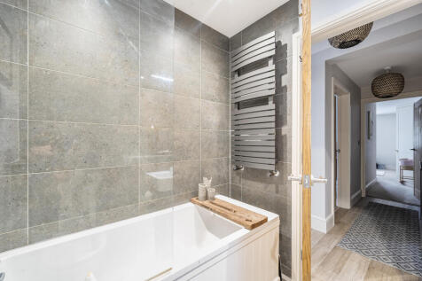 1368851668ed242e7c7da