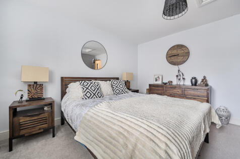 1368851868ed2448b6579