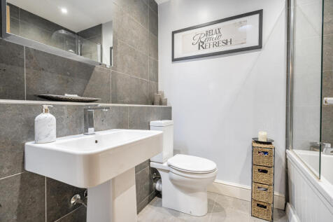 1368851568ed241f0617a