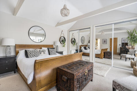 13688511068ed247646cdd