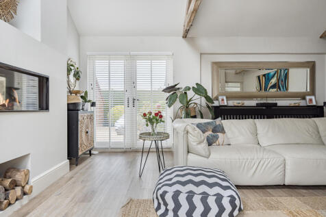 13688514068ed26988f22b