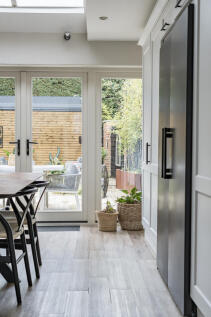 13688512568ed25a08475b