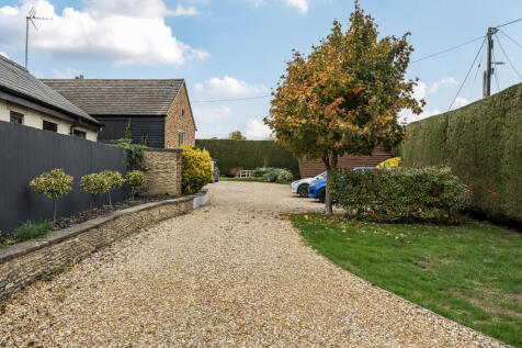 13688513768ed266a93ad6