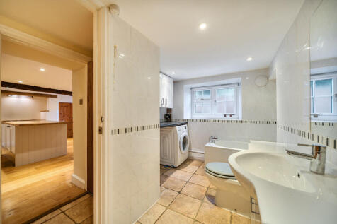 13691291268f23331cd08d