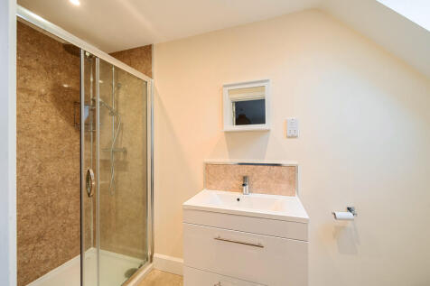 1369129668f2331294764