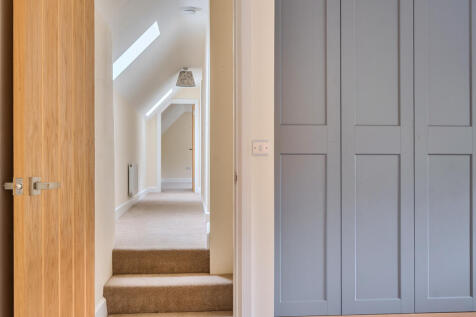 1369129168f232f54c34b