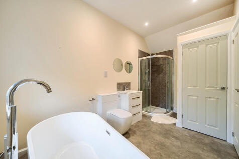 1369129368f233006d669