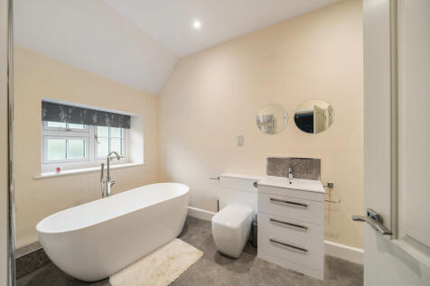 1369129268f232fcee87d