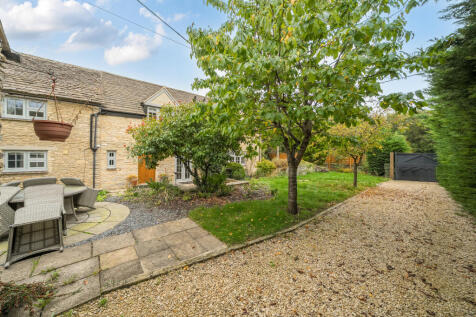 13691292468f23388cf386