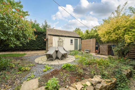 13691292568f2338d75c26