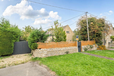 13691292368f2338438840