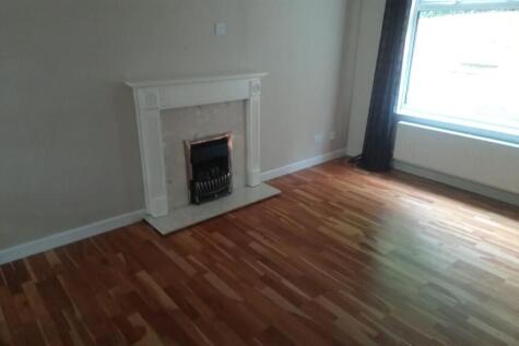 img20220815wa0014medium