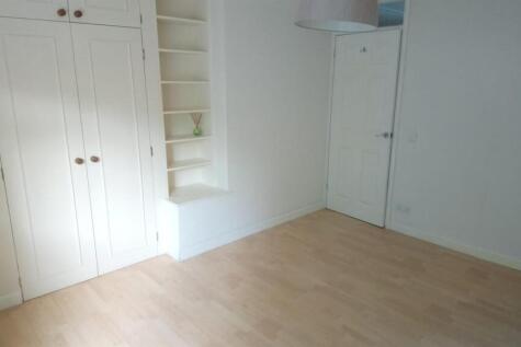 img20220815wa0018medium