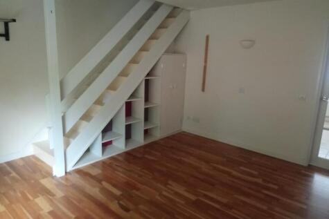 img20220815wa0013medium