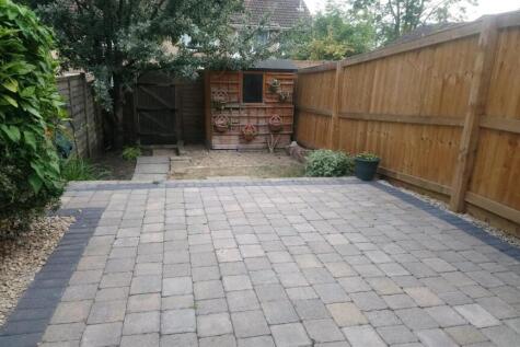 img20220815wa0005medium